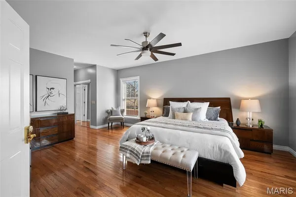 $395,000 | 5501 Cates Avenue, St. Louis, MO 63112