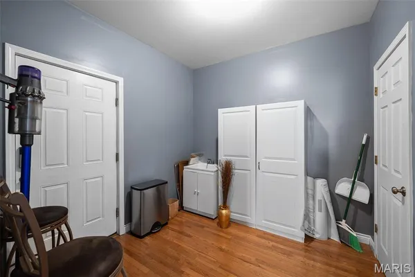 $395,000 | 5501 Cates Avenue, St. Louis, MO 63112