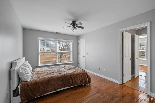 $395,000 | 5501 Cates Avenue, St. Louis, MO 63112