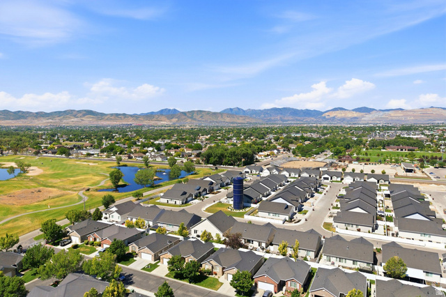 12758 Marks Way Riverton, UT 84065 - Photo 60 of 60