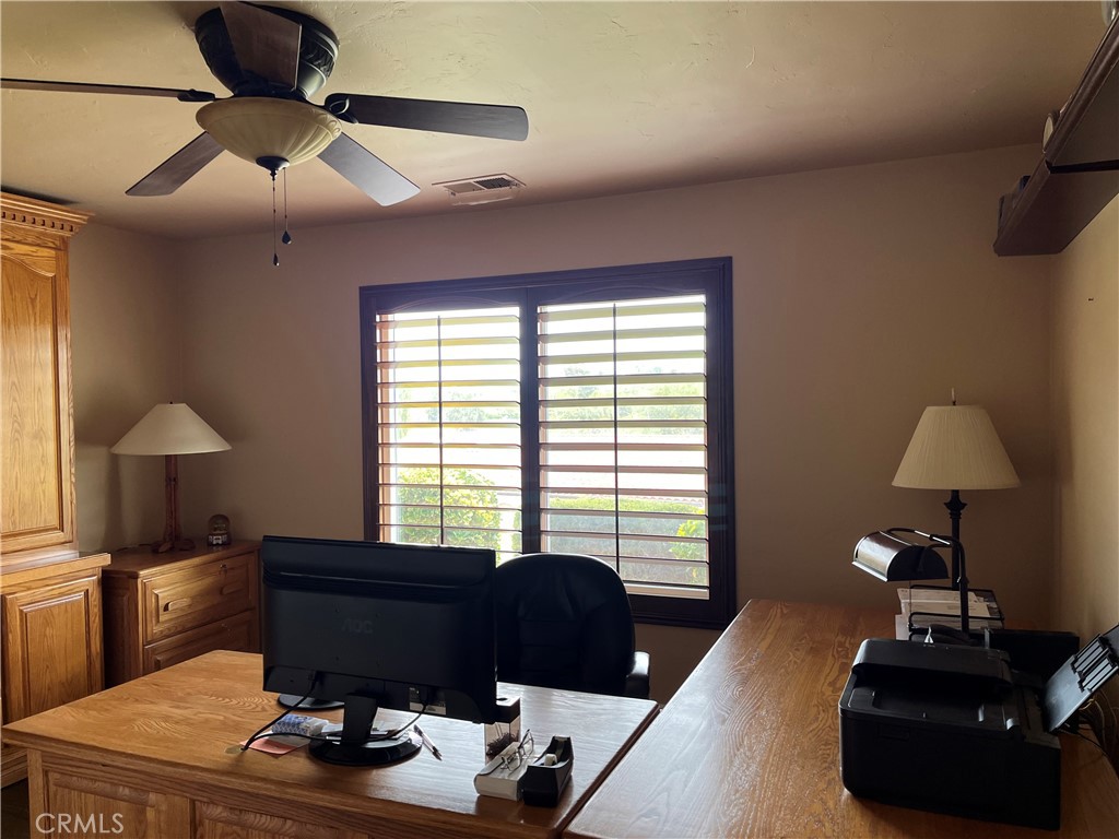 40620 Calle Madero Temecula, CA 92591 - Photo 12 of 22