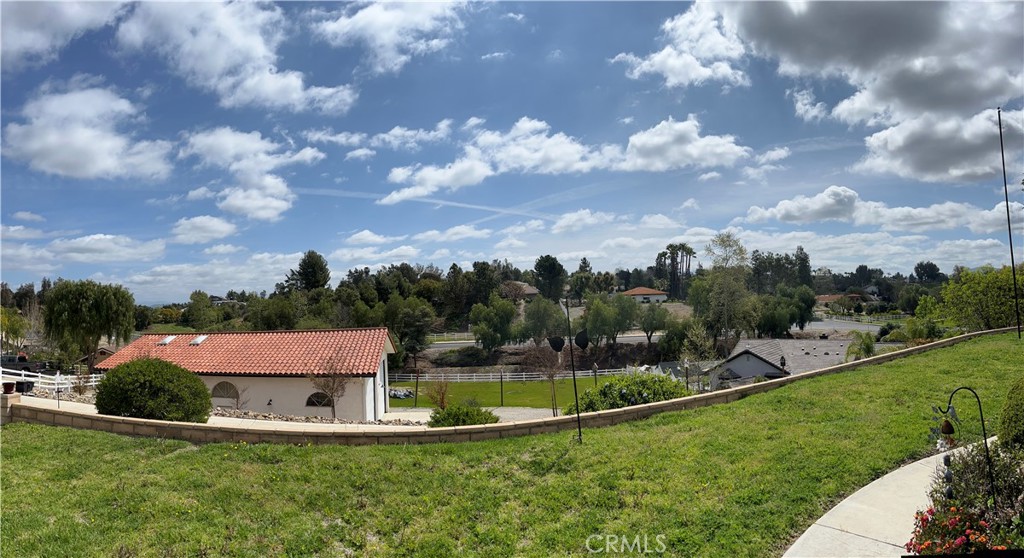 40620 Calle Madero Temecula, CA 92591 - Photo 14 of 22