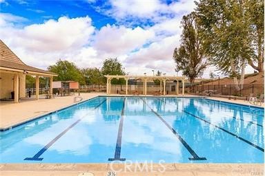 40620 Calle Madero Temecula, CA 92591 - Photo 15 of 22