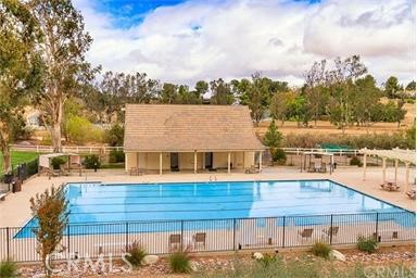 40620 Calle Madero Temecula, CA 92591 - Photo 16 of 22