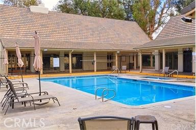 40620 Calle Madero Temecula, CA 92591 - Photo 17 of 22