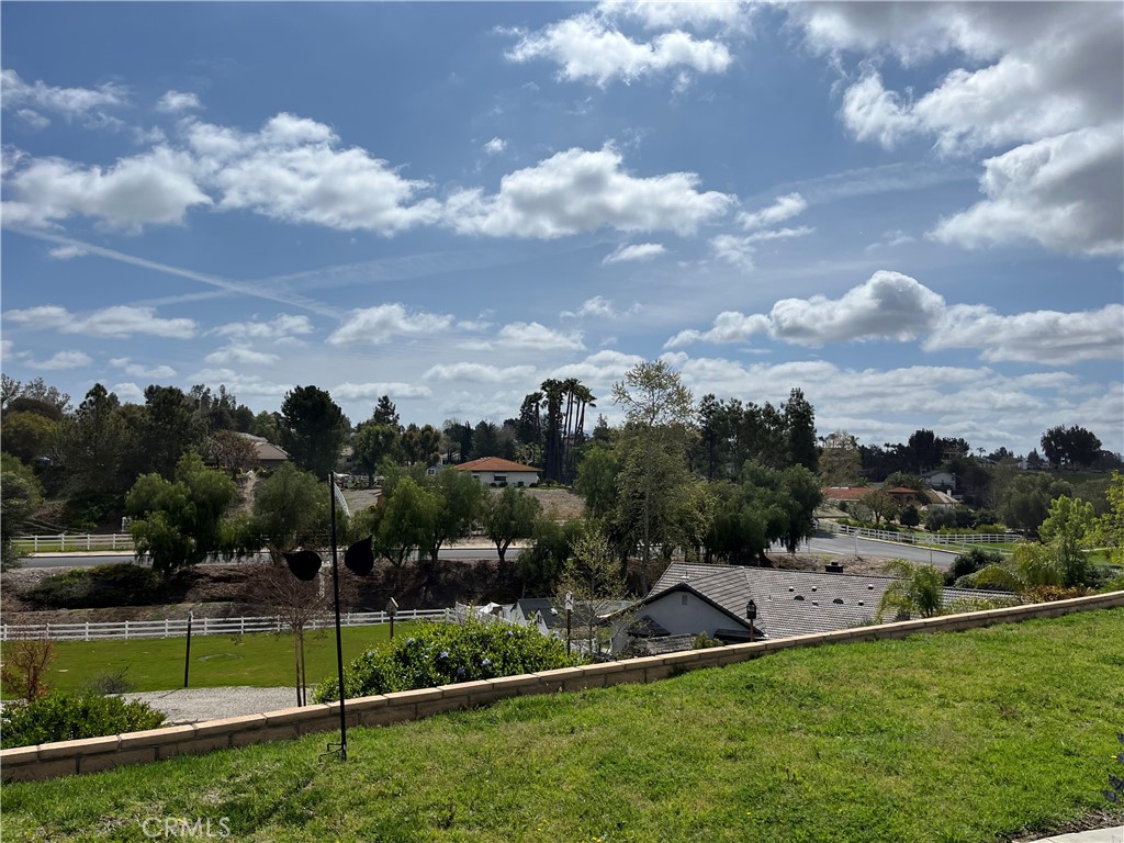 40620 Calle Madero Temecula, CA 92591 - Photo 2 of 22
