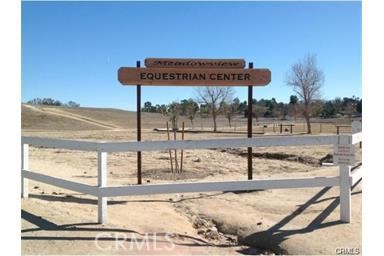 40620 Calle Madero Temecula, CA 92591 - Photo 21 of 22