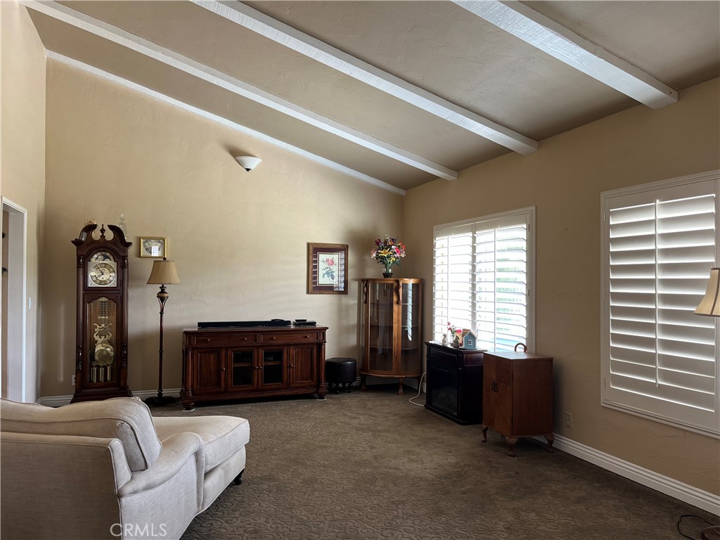 40620 Calle Madero Temecula, CA 92591 - Photo 3 of 22