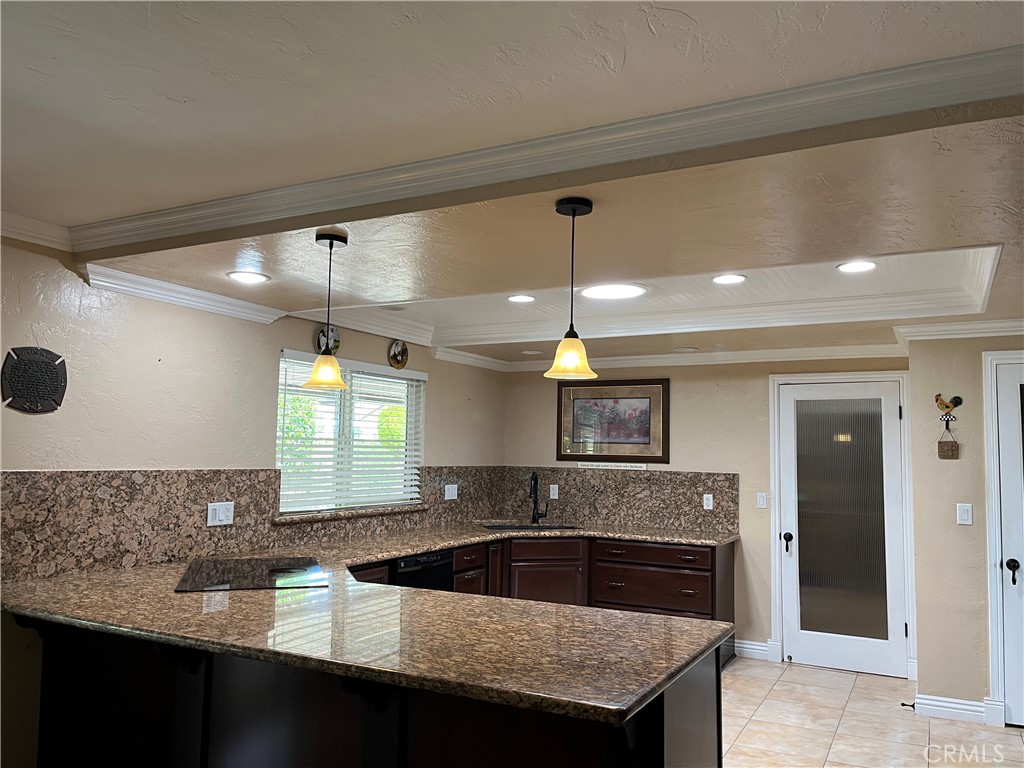 40620 Calle Madero Temecula, CA 92591 - Photo 4 of 22