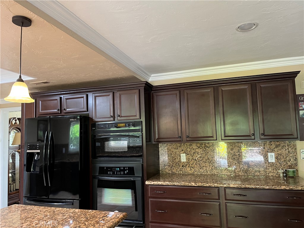 40620 Calle Madero Temecula, CA 92591 - Photo 5 of 22