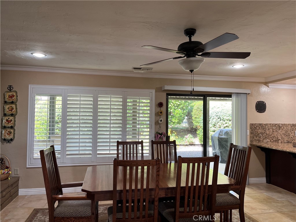 40620 Calle Madero Temecula, CA 92591 - Photo 6 of 22