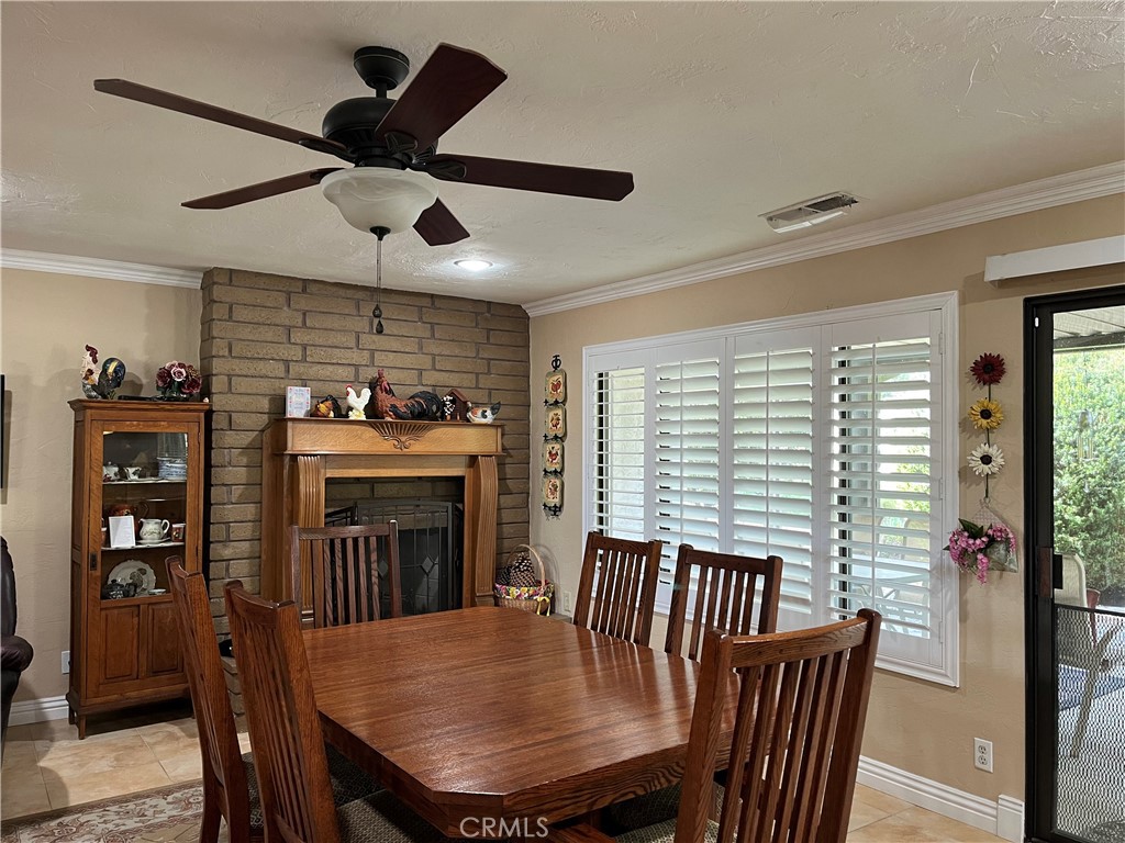 40620 Calle Madero Temecula, CA 92591 - Photo 7 of 22