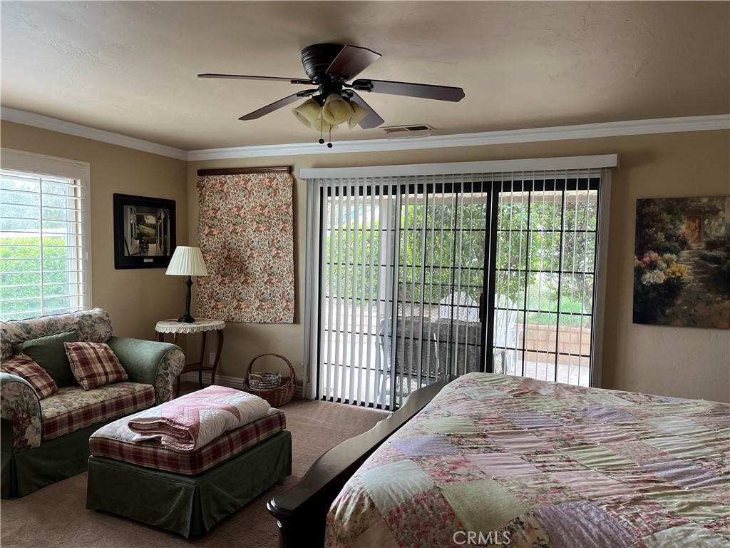 40620 Calle Madero Temecula, CA 92591 - Photo 8 of 22