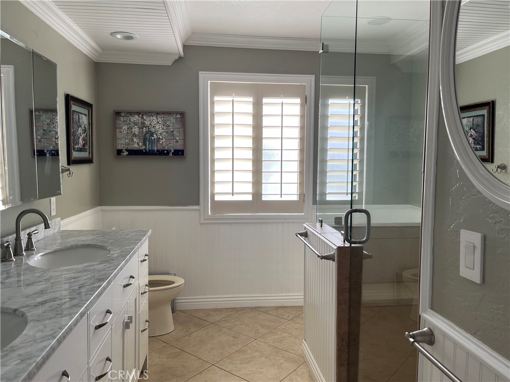 40620 Calle Madero Temecula, CA 92591 - Photo 9 of 22