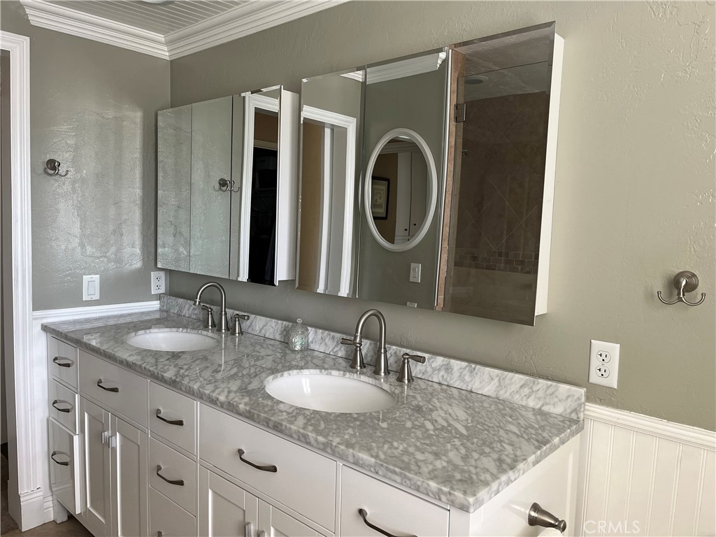 40620 Calle Madero Temecula, CA 92591 - Photo 10 of 22