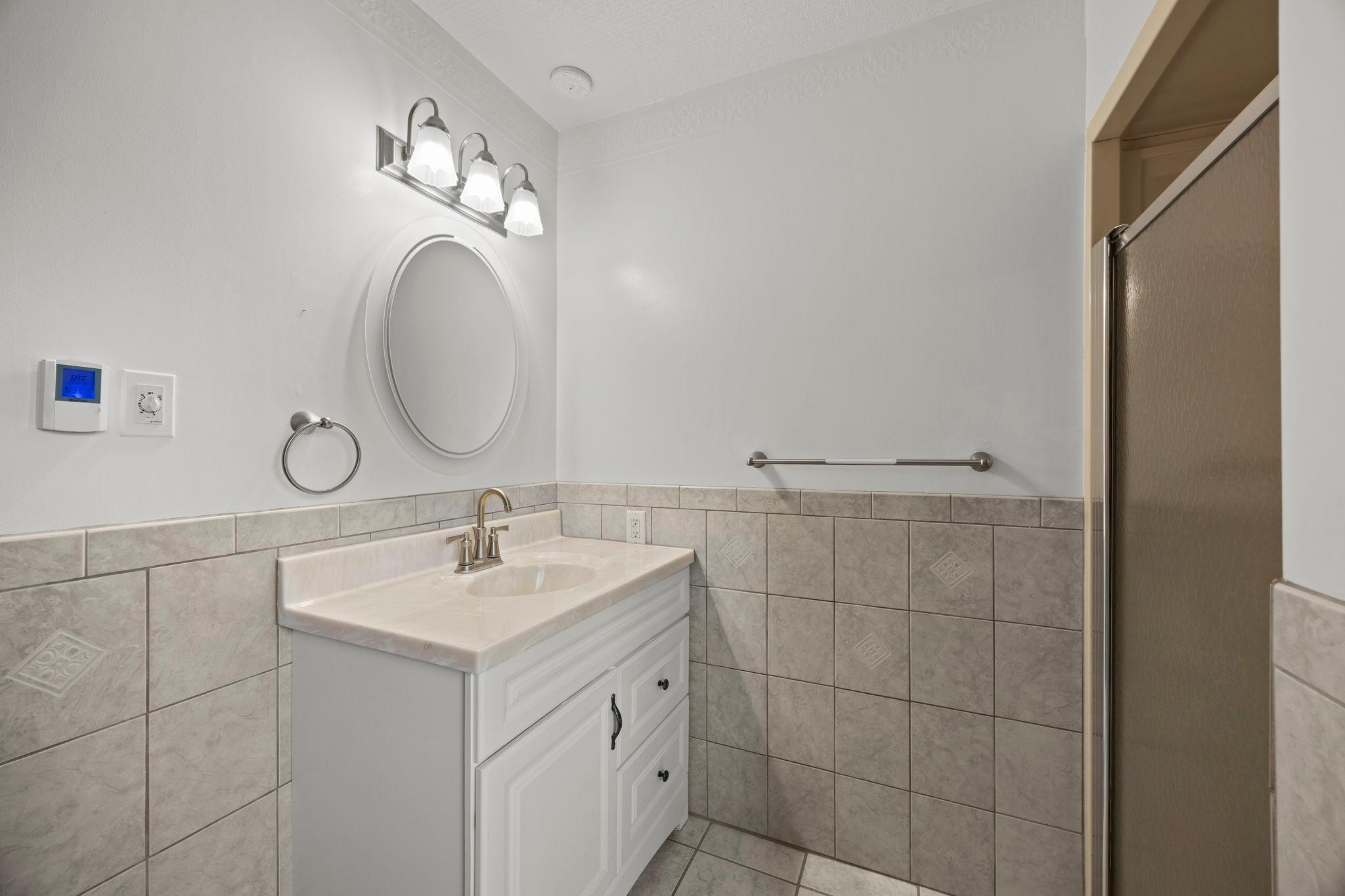 29614 Innsbrook Avenue Stacy, MN 55079 - Photo 24 of 72 Gallery Image 24