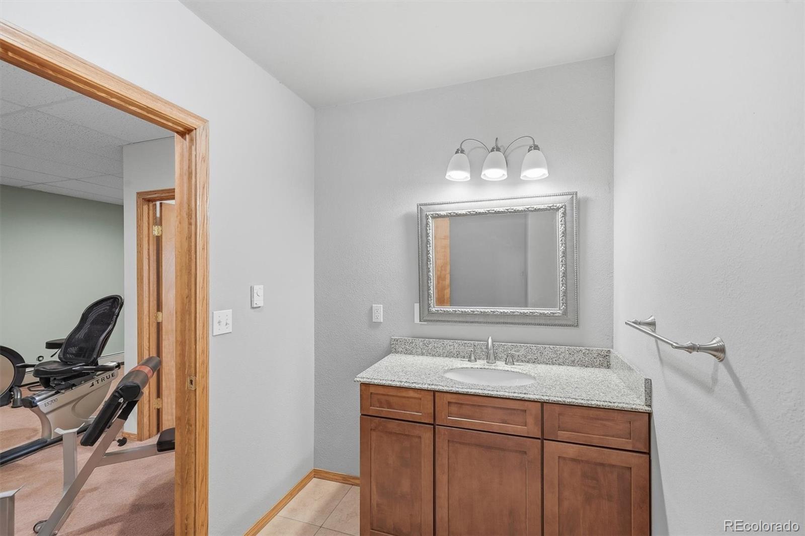 20907 Horse-Bit Way Morrison, CO 80465 - Photo 29 of 50