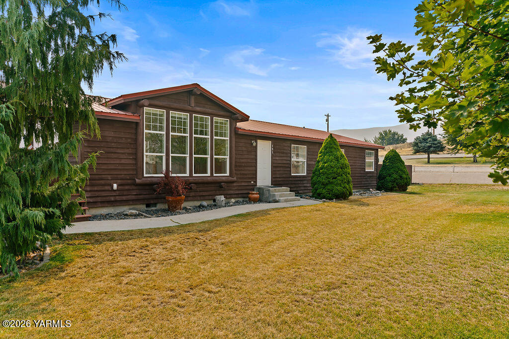 191 Wells Gap Road Prosser, WA 99350 - Photo 11 of 30 191WellsGapRd-11