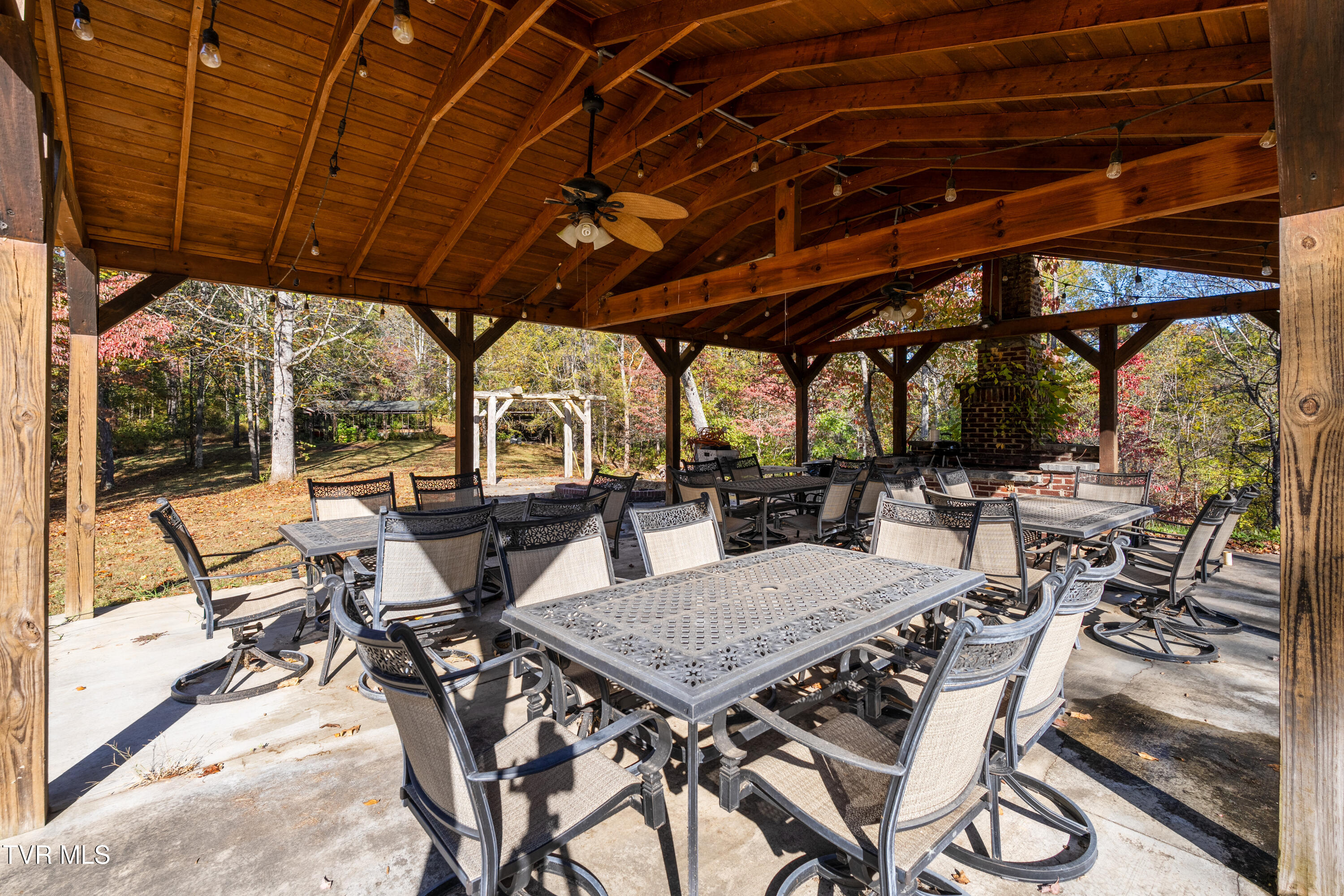 1374 West Allens Bridge Road Greeneville, TN 37743 - Photo 17 of 80 DSC05270 - Copy (2) - Copy