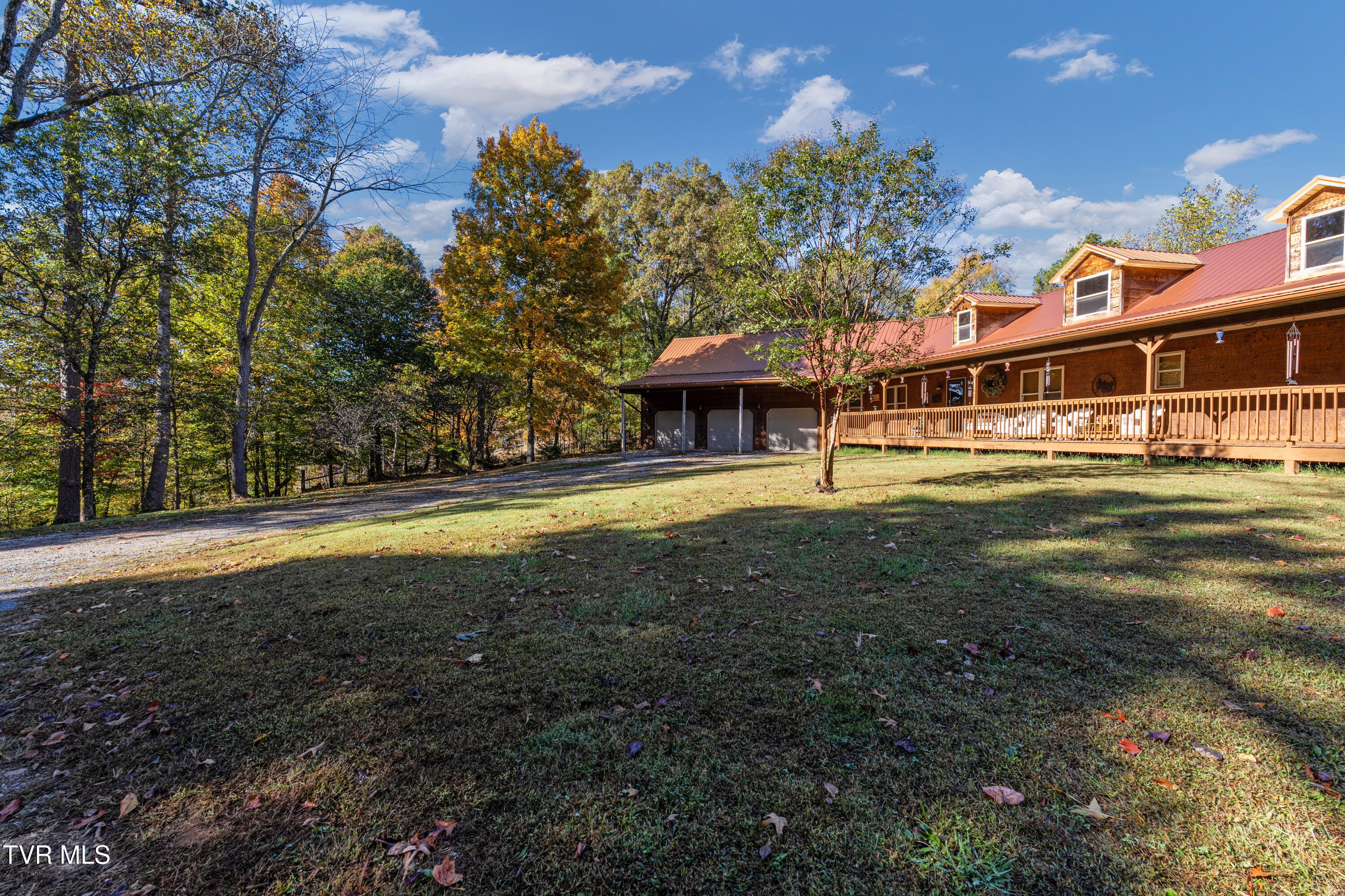 1374 West Allens Bridge Road Greeneville, TN 37743 - Photo 21 of 80 DSC05286 - Copy - Copy