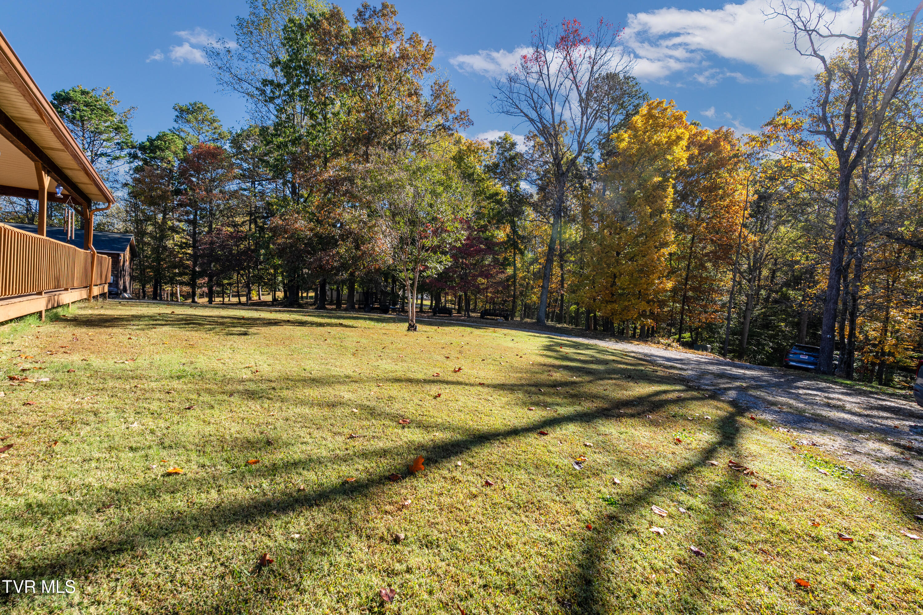 1374 West Allens Bridge Road Greeneville, TN 37743 - Photo 22 of 80 DSC05287 - Copy - Copy