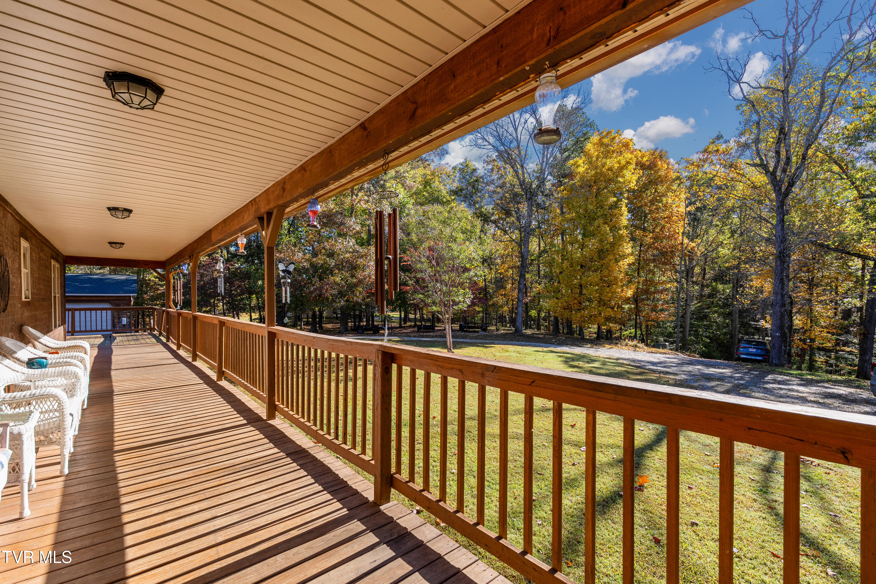 1374 West Allens Bridge Road Greeneville, TN 37743 - Photo 23 of 80 DSC05288 - Copy - Copy