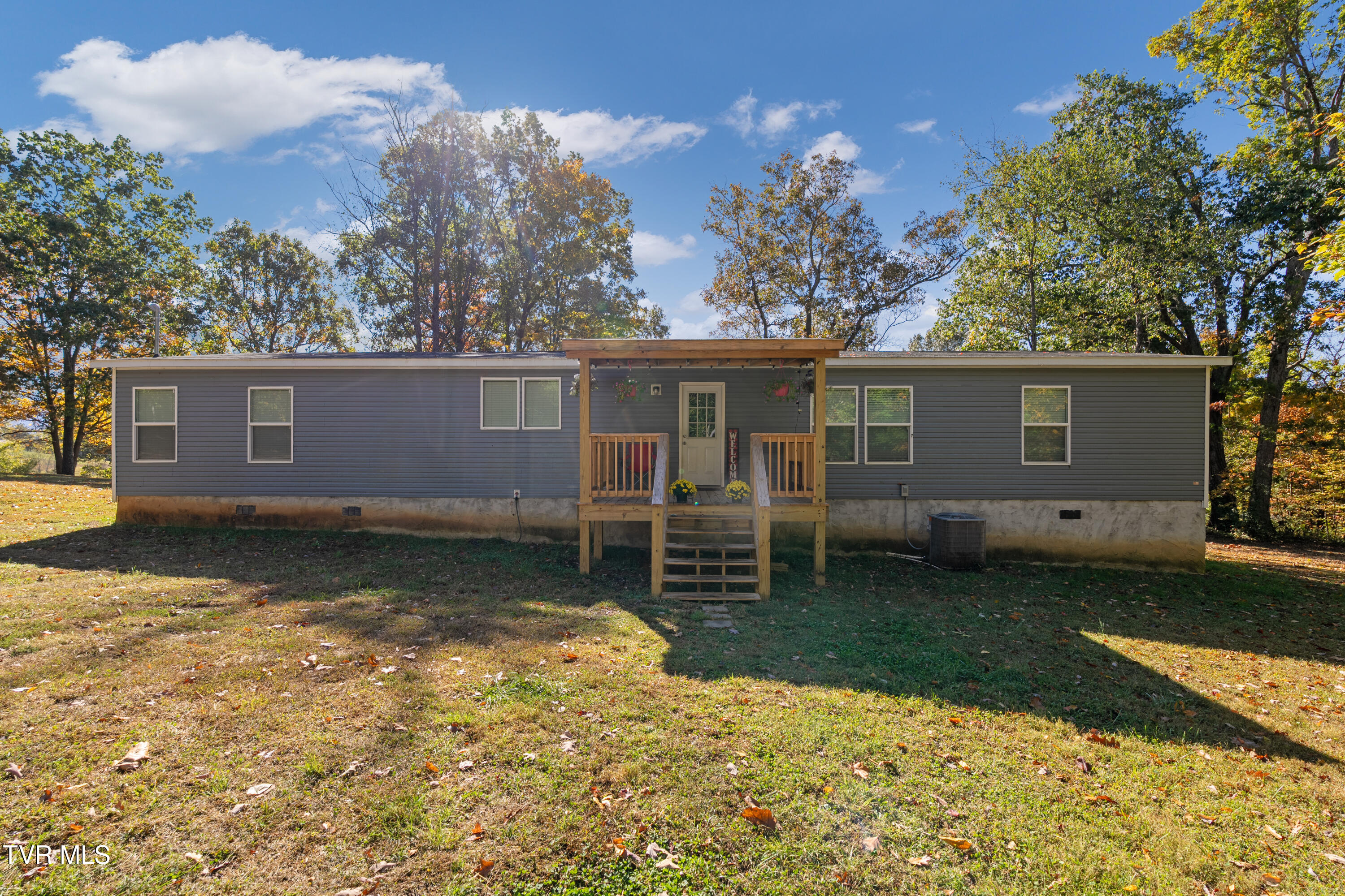 1374 West Allens Bridge Road Greeneville, TN 37743 - Photo 26 of 80 DSC05299 - Copy - Copy