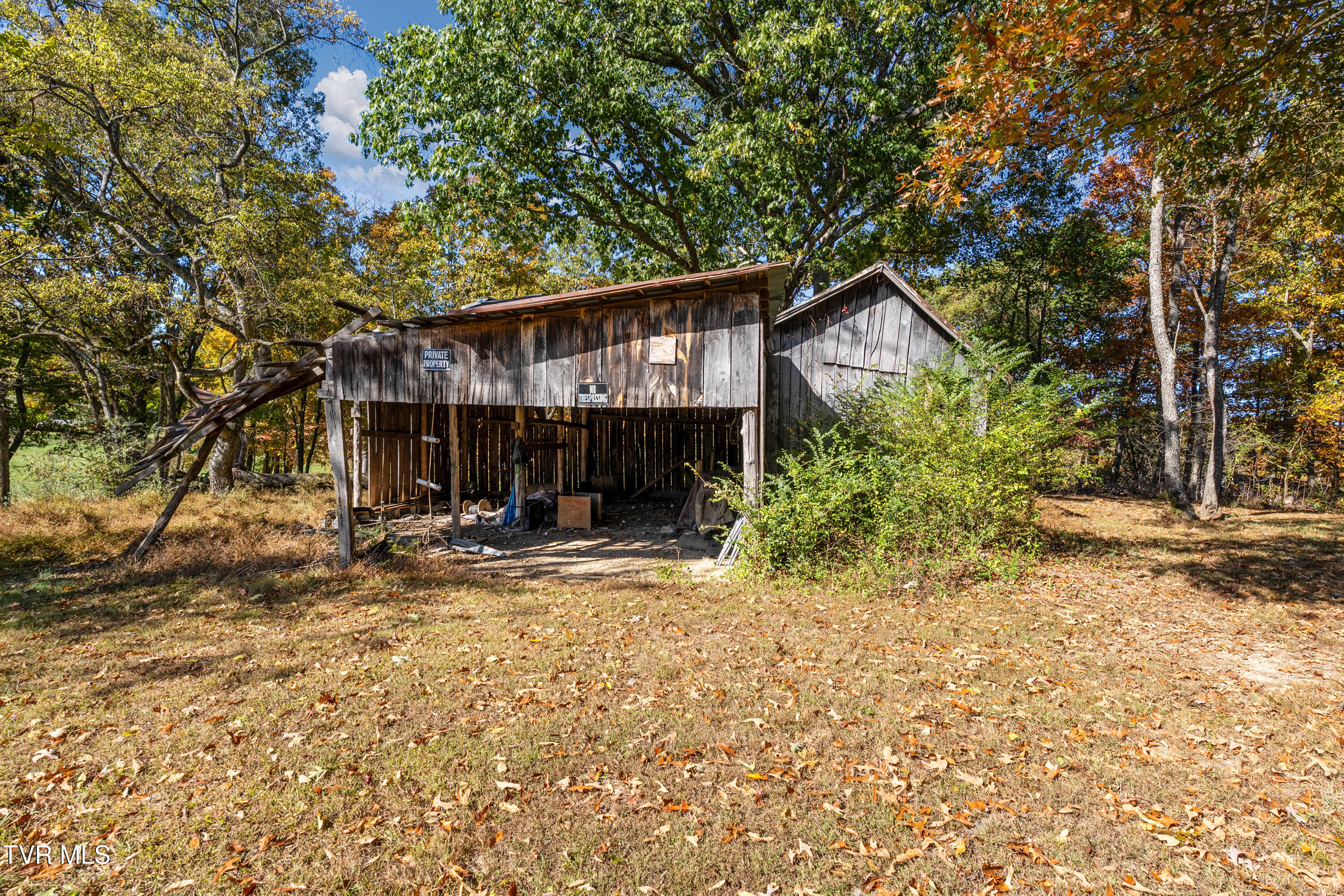 1374 West Allens Bridge Road Greeneville, TN 37743 - Photo 29 of 80 DSC05309 - Copy