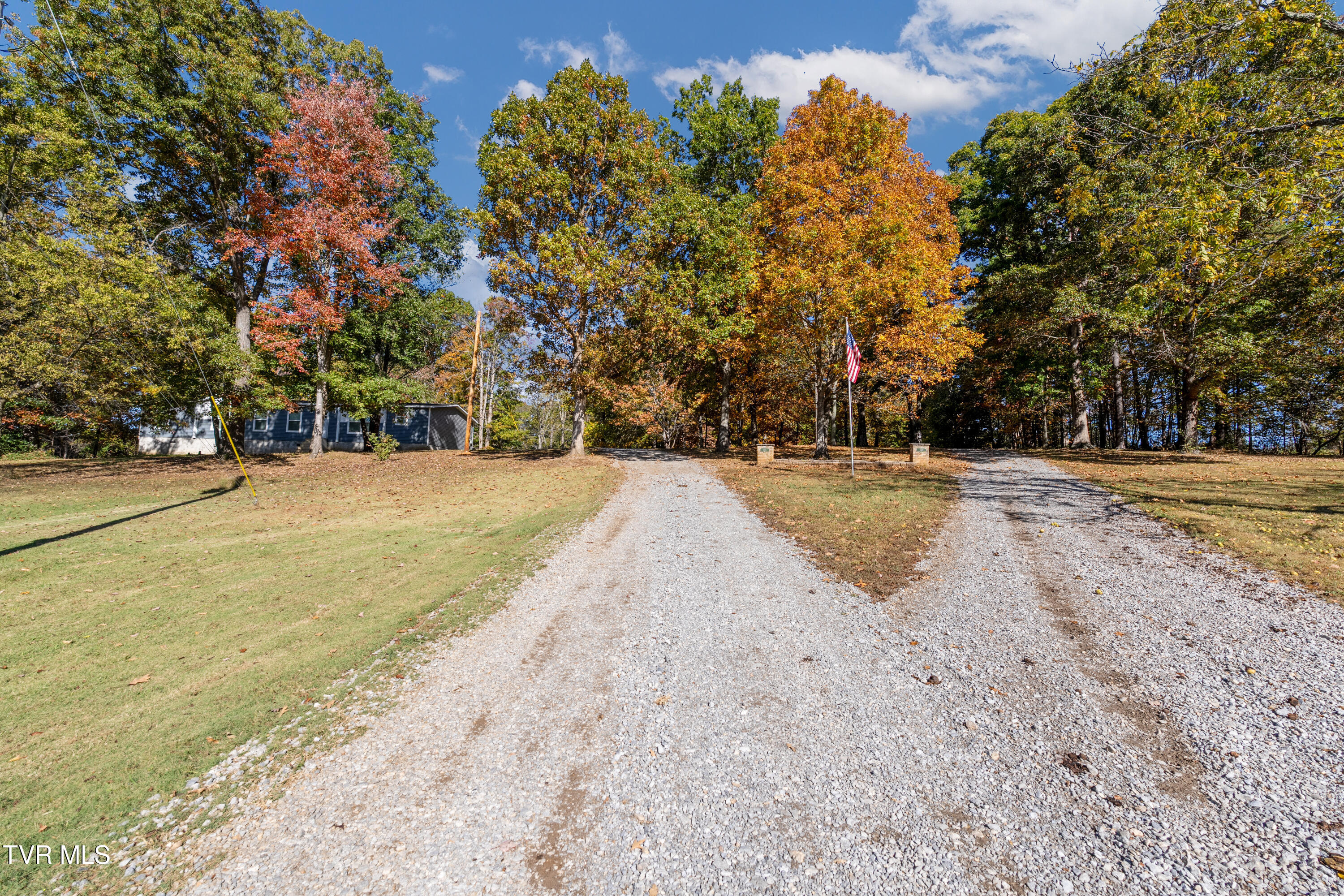 1374 West Allens Bridge Road Greeneville, TN 37743 - Photo 30 of 80 DSC05314 - Copy