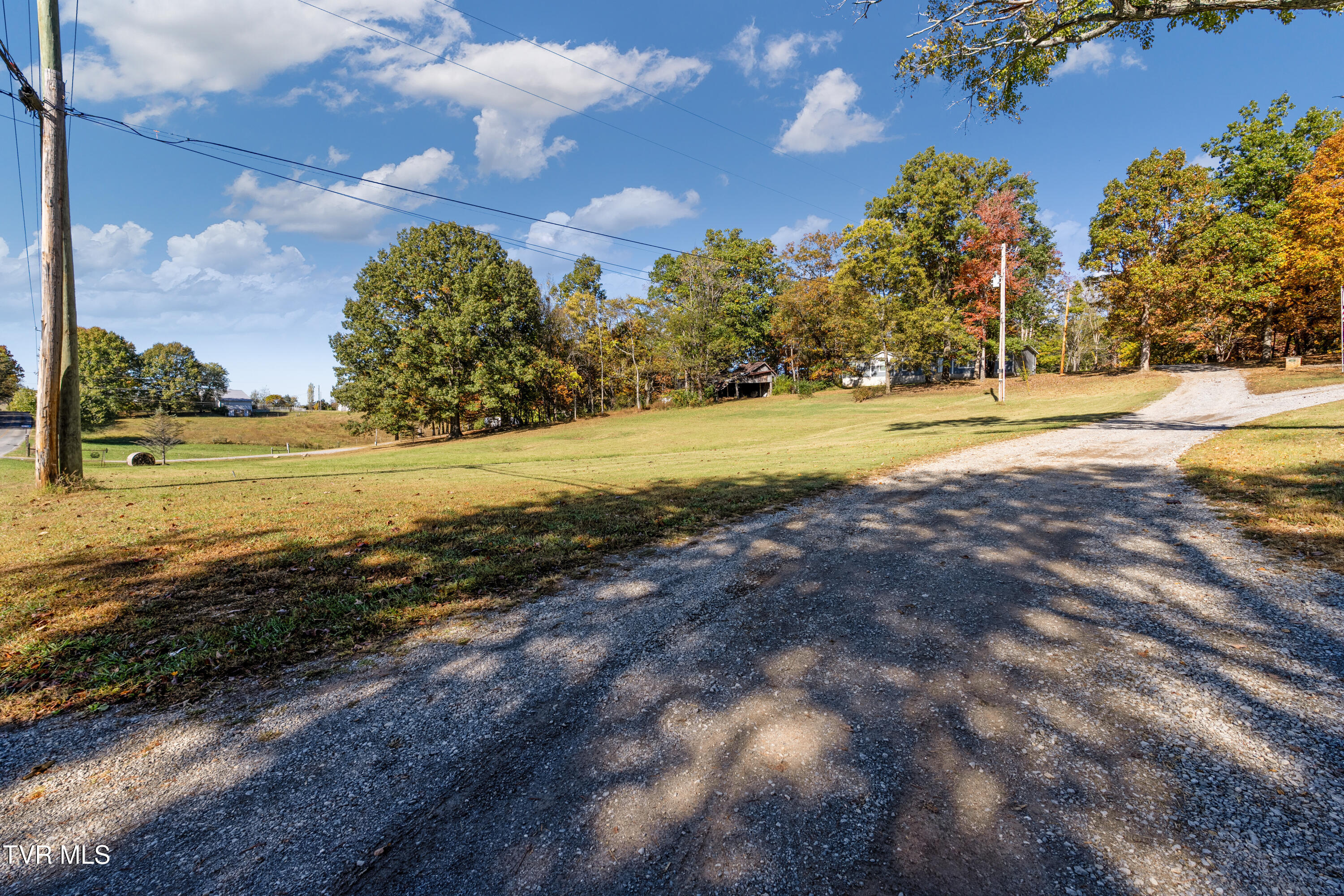 1374 West Allens Bridge Road Greeneville, TN 37743 - Photo 31 of 80 DSC05315 - Copy