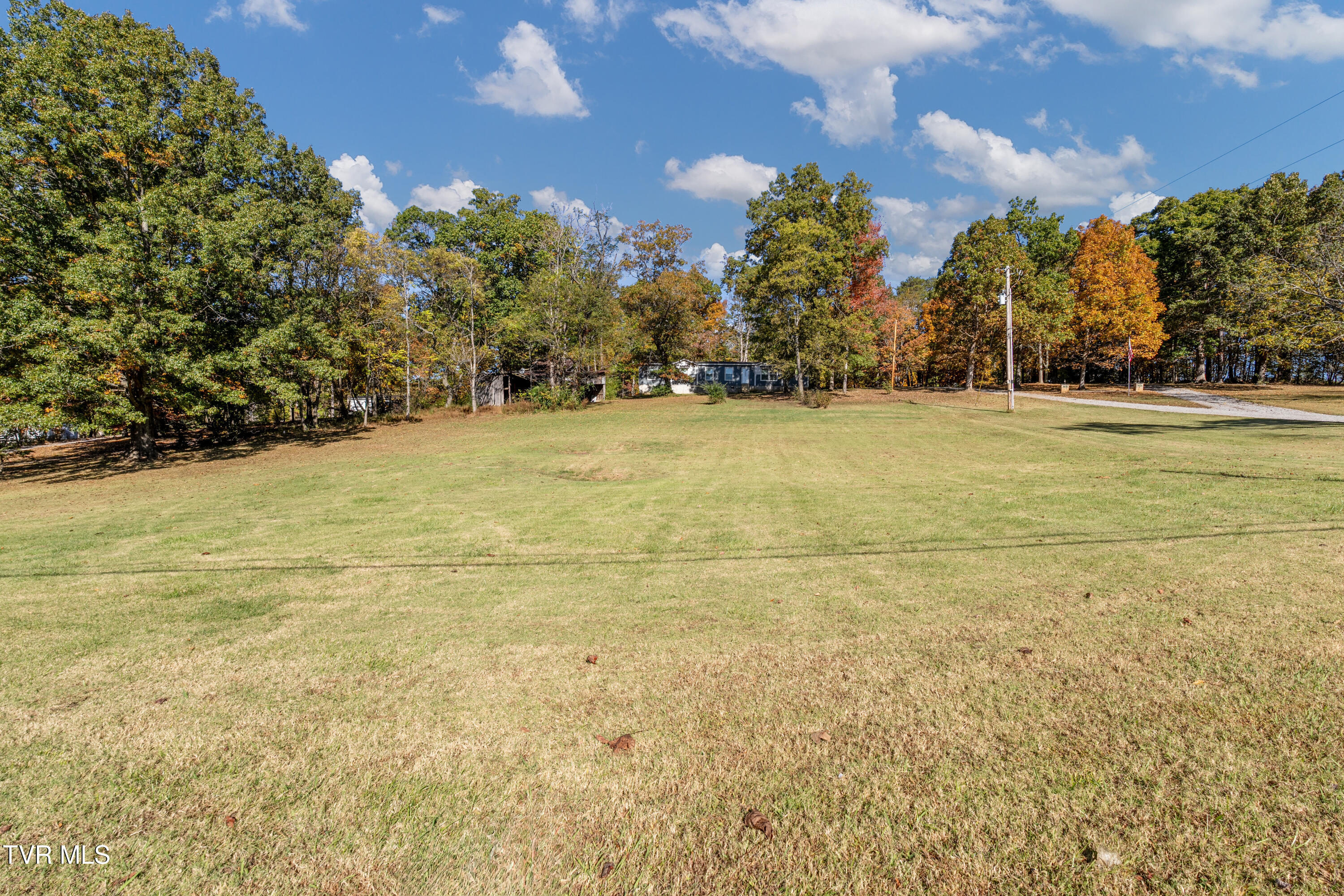 1374 West Allens Bridge Road Greeneville, TN 37743 - Photo 32 of 80 DSC05316 - Copy