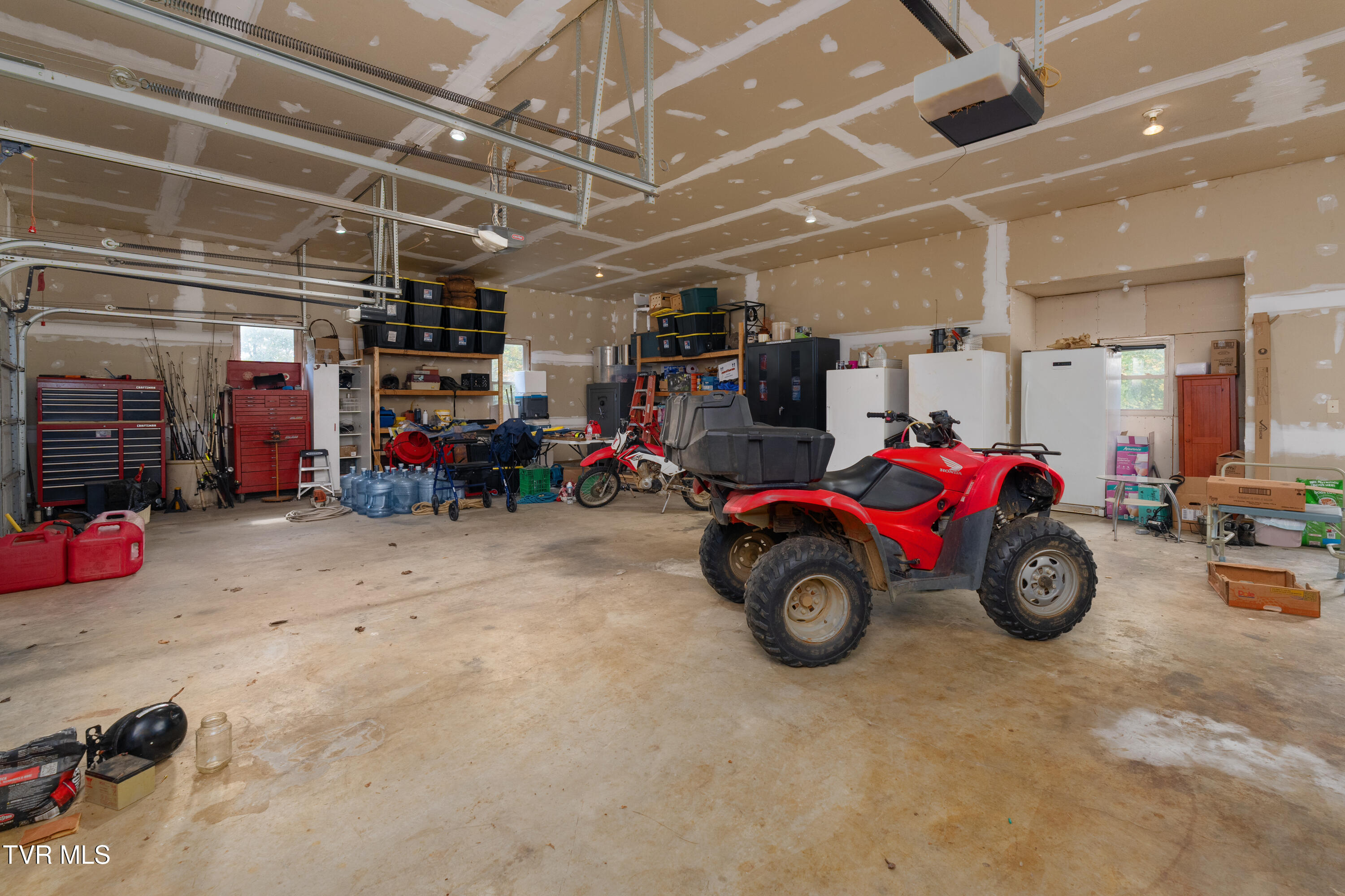 1374 West Allens Bridge Road Greeneville, TN 37743 - Photo 34 of 80 DSC04898 - Copy (2) - Copy - Copy - Copy