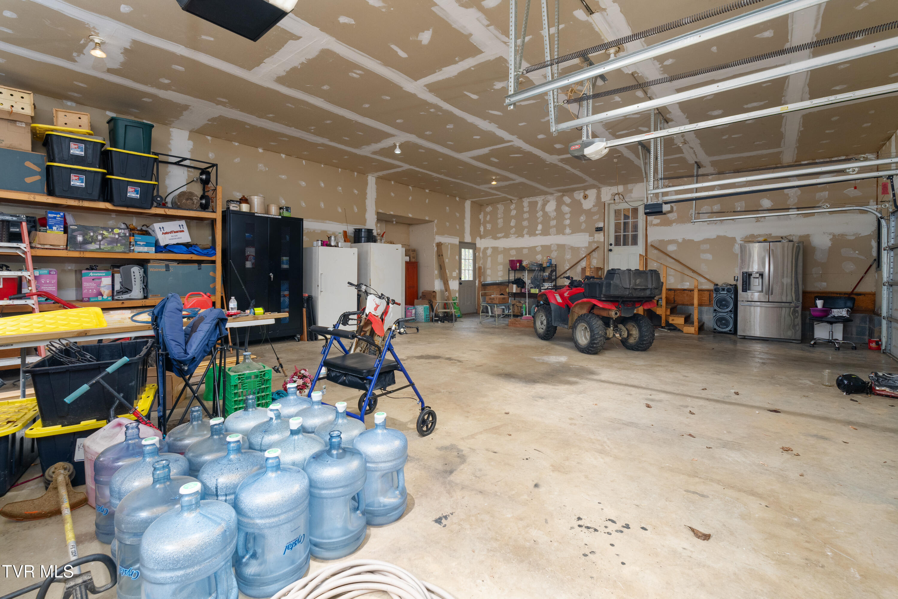 1374 West Allens Bridge Road Greeneville, TN 37743 - Photo 35 of 80 DSC04903 - Copy - Copy (2) - Copy - Copy