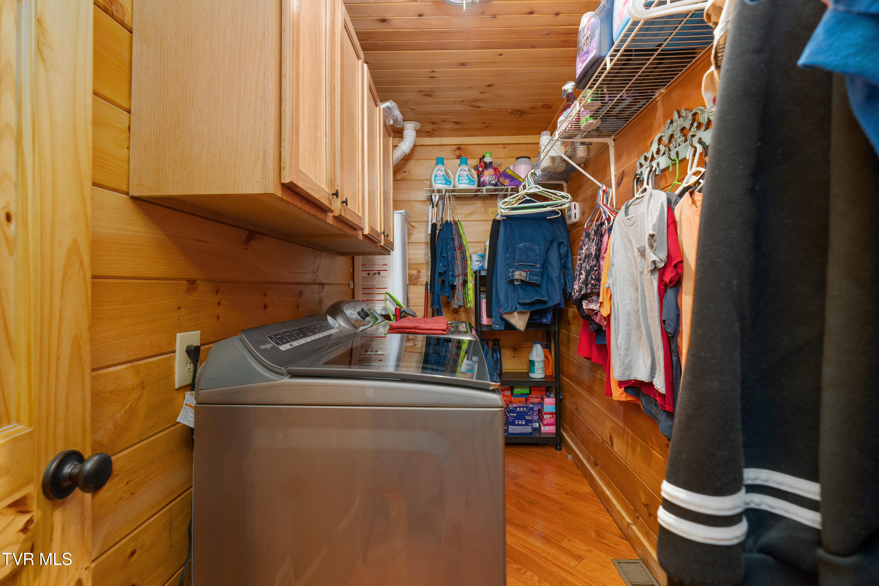 1374 West Allens Bridge Road Greeneville, TN 37743 - Photo 37 of 80 DSC04913 - Copy (2) - Copy - Copy - Copy