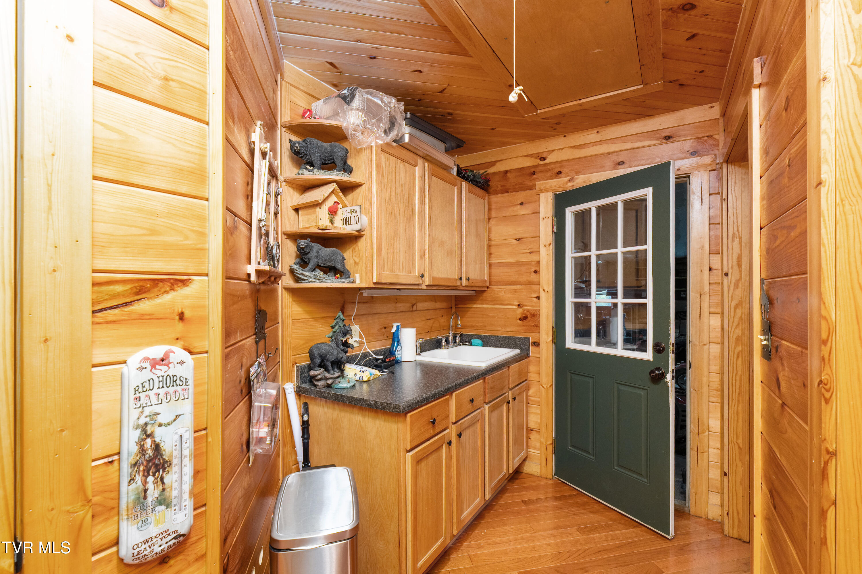 1374 West Allens Bridge Road Greeneville, TN 37743 - Photo 38 of 80 DSC04918 - Copy (3) - Copy - Copy - Copy