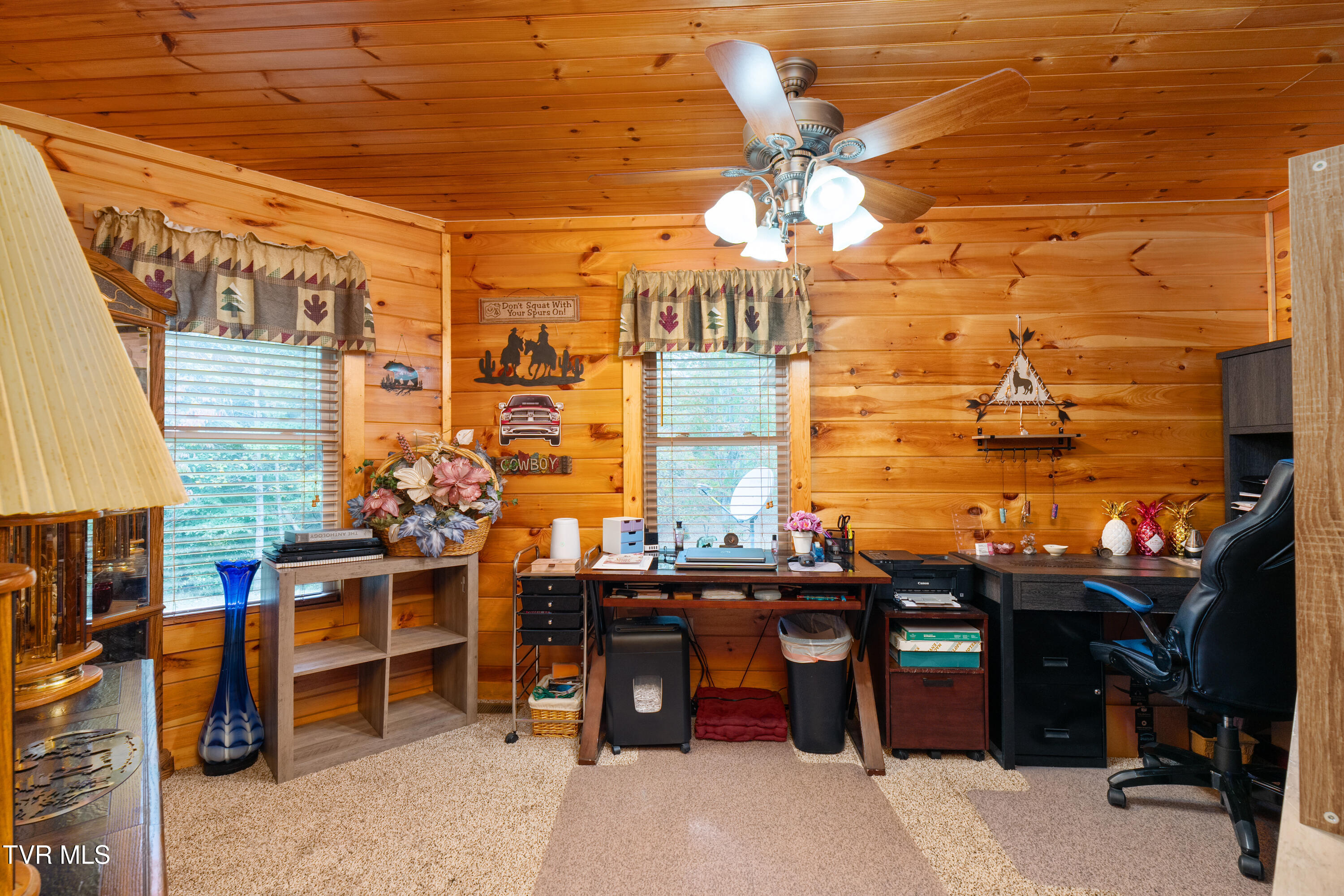 1374 West Allens Bridge Road Greeneville, TN 37743 - Photo 39 of 80 DSC04925 - Copy (2) - Copy - Copy - Copy