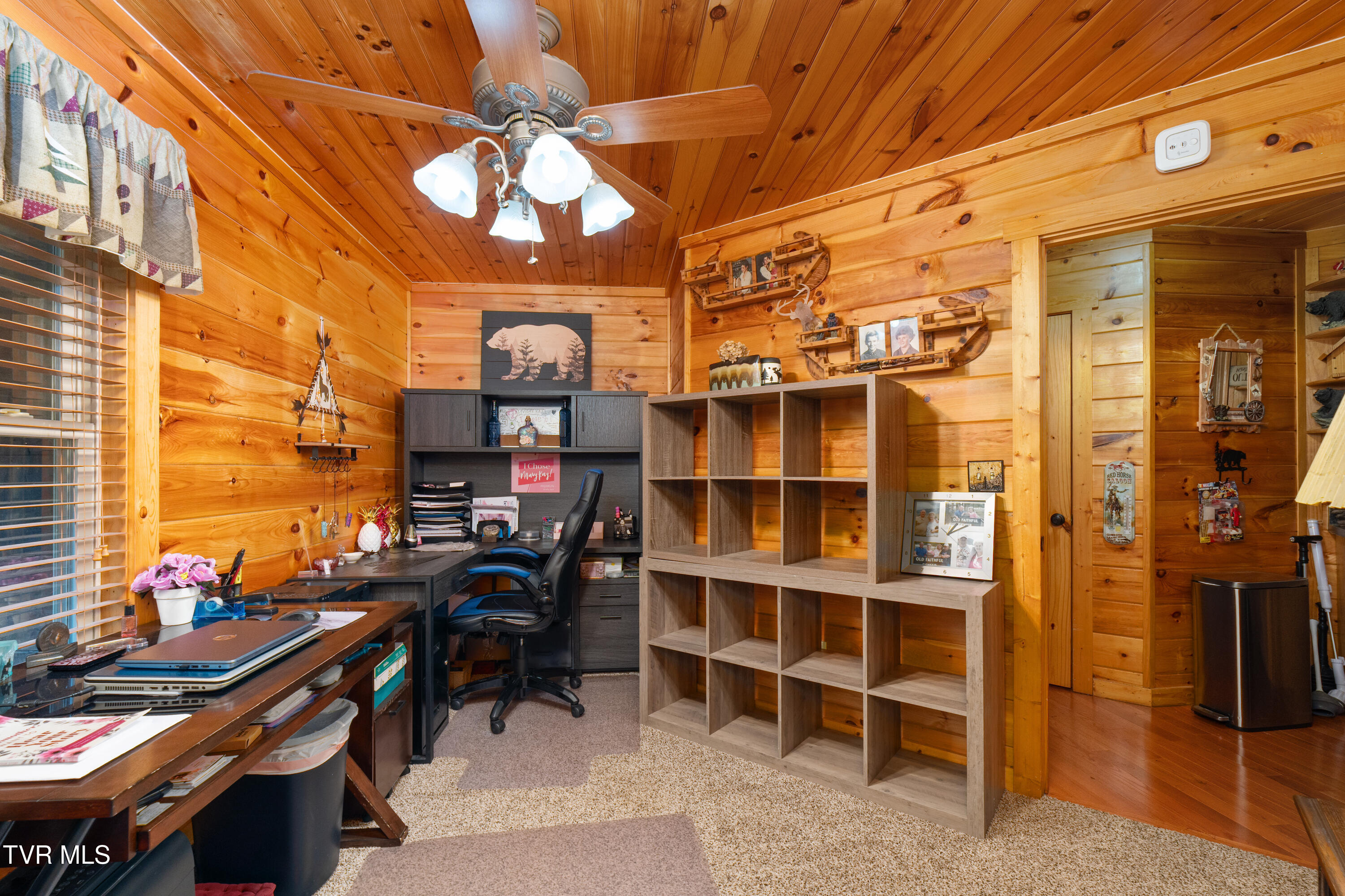 1374 West Allens Bridge Road Greeneville, TN 37743 - Photo 40 of 80 DSC04931 - Copy (2) - Copy - Copy - Copy