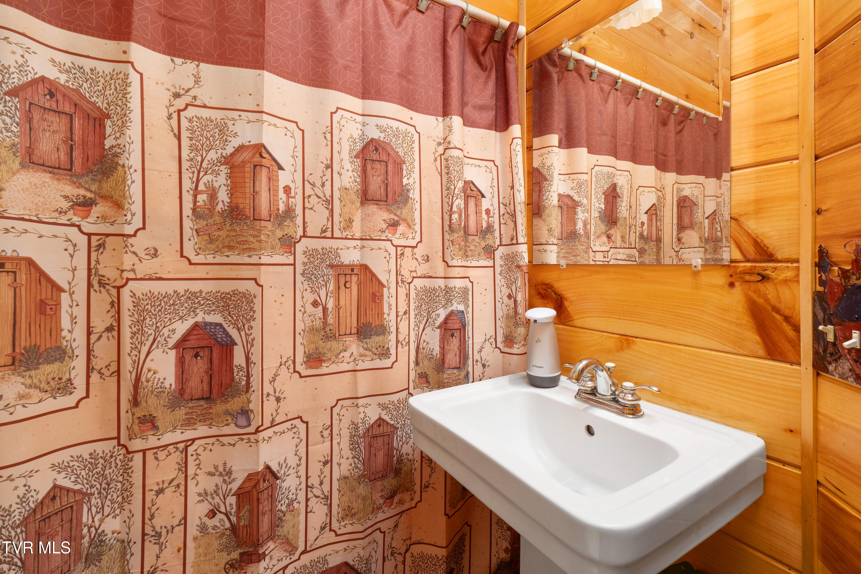 1374 West Allens Bridge Road Greeneville, TN 37743 - Photo 42 of 80 DSC04939 - Copy - Copy - Copy - Copy