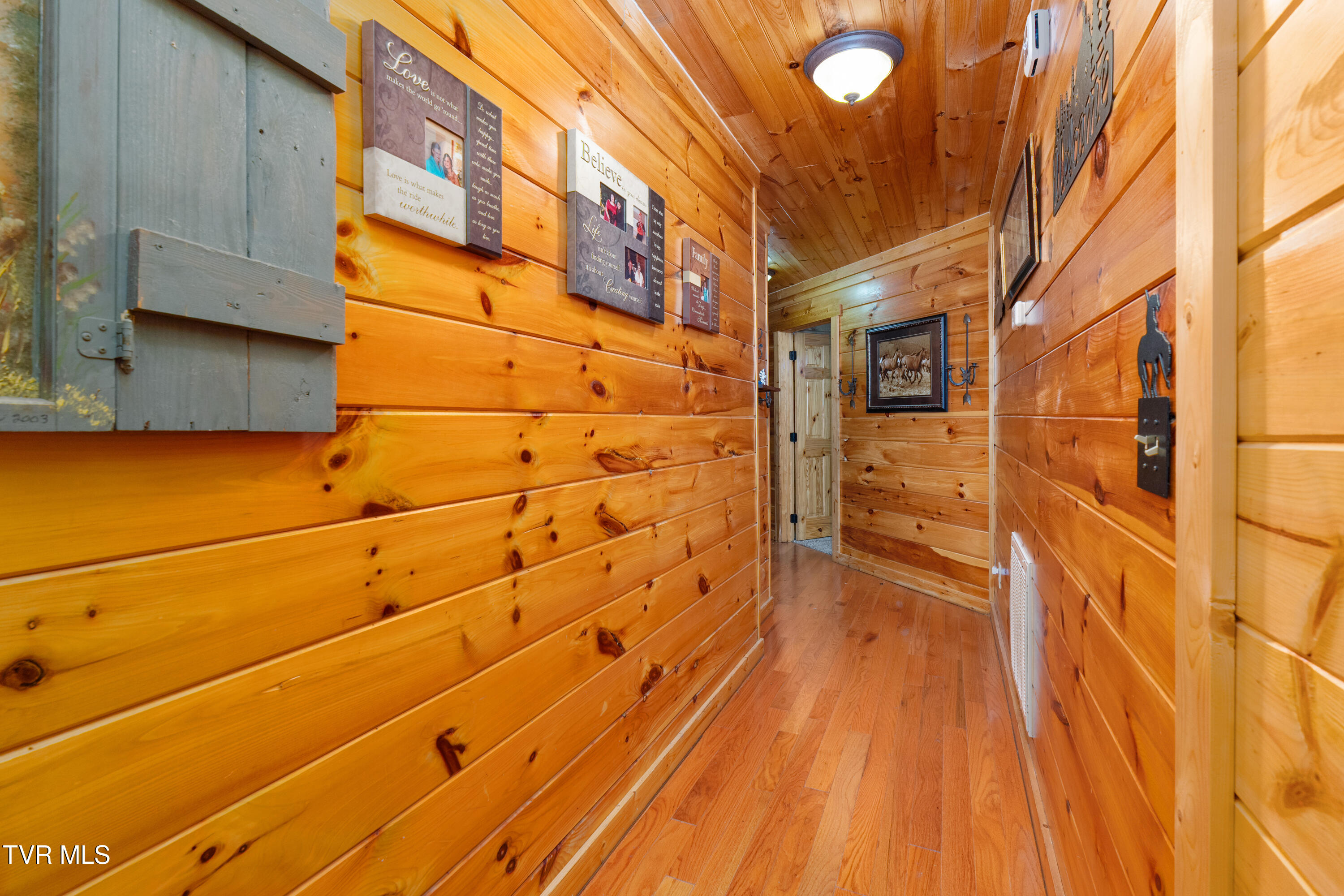 1374 West Allens Bridge Road Greeneville, TN 37743 - Photo 43 of 80 DSC04942 - Copy - Copy - Copy - Copy