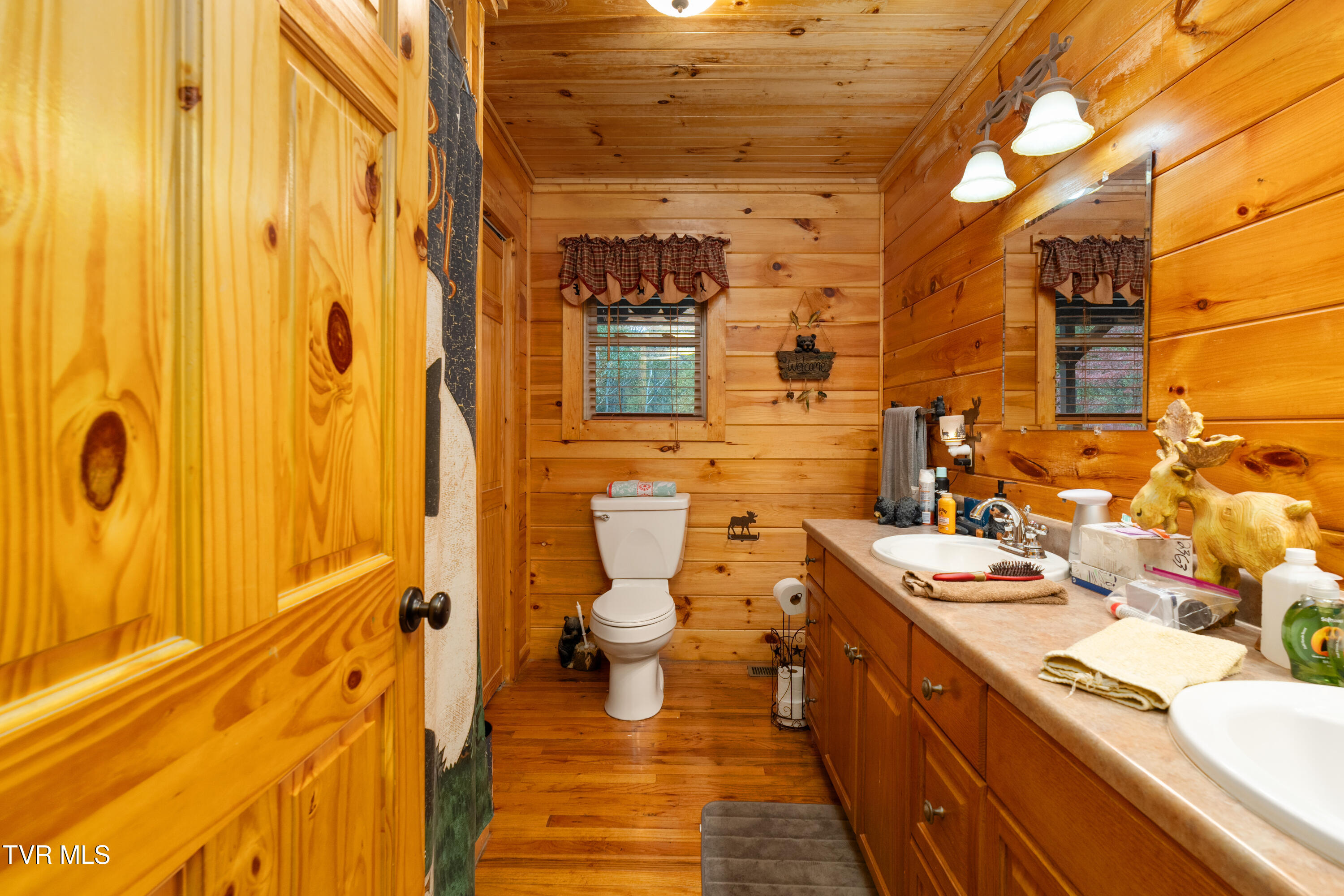 1374 West Allens Bridge Road Greeneville, TN 37743 - Photo 44 of 80 DSC04949 - Copy - Copy - Copy - Copy