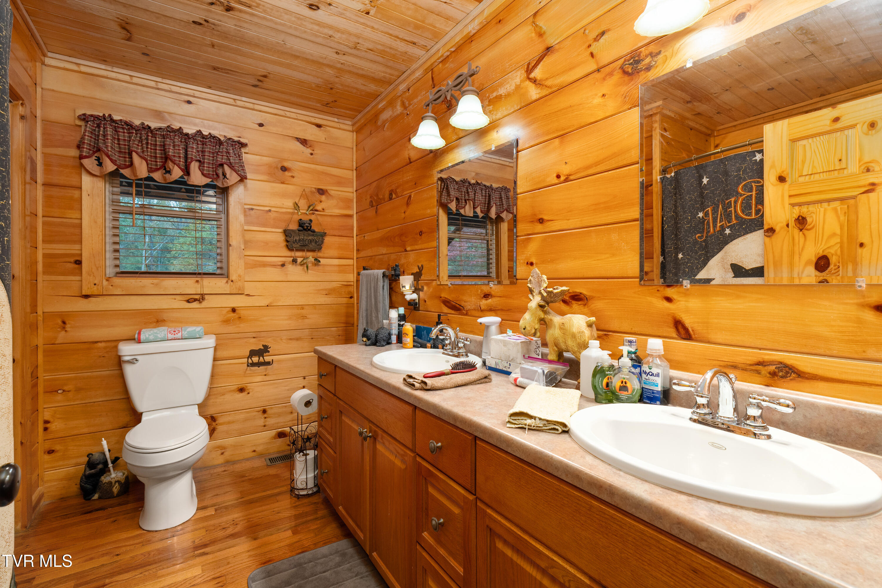 1374 West Allens Bridge Road Greeneville, TN 37743 - Photo 45 of 80 DSC04951 - Copy - Copy - Copy - Copy