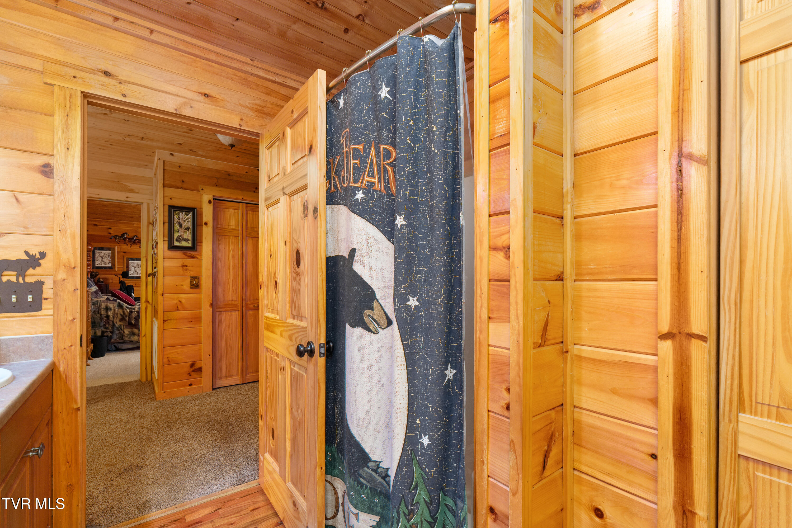 1374 West Allens Bridge Road Greeneville, TN 37743 - Photo 46 of 80 DSC04956 - Copy - Copy - Copy - Copy