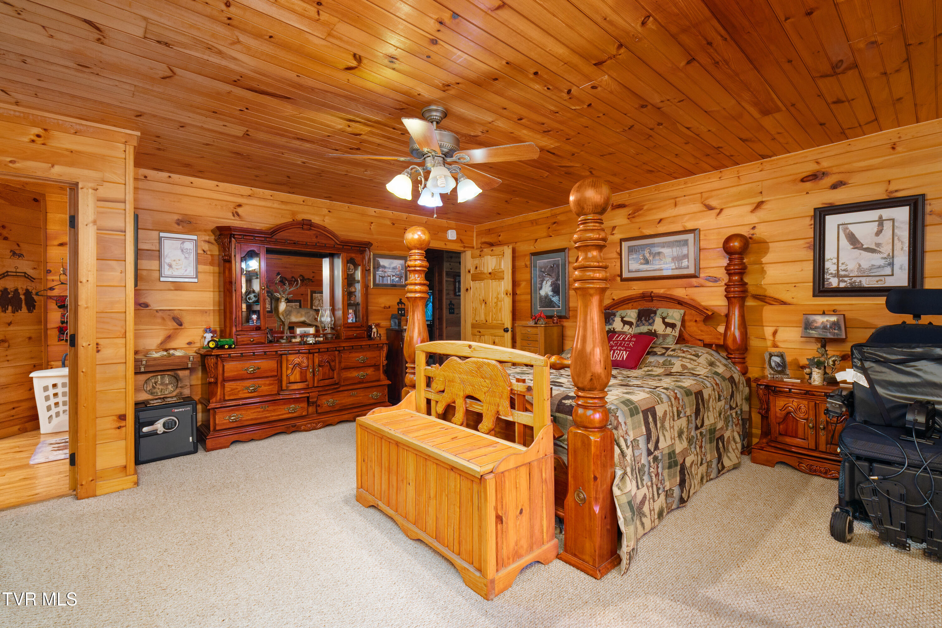1374 West Allens Bridge Road Greeneville, TN 37743 - Photo 47 of 80 DSC04988 - Copy - Copy - Copy - Copy - C