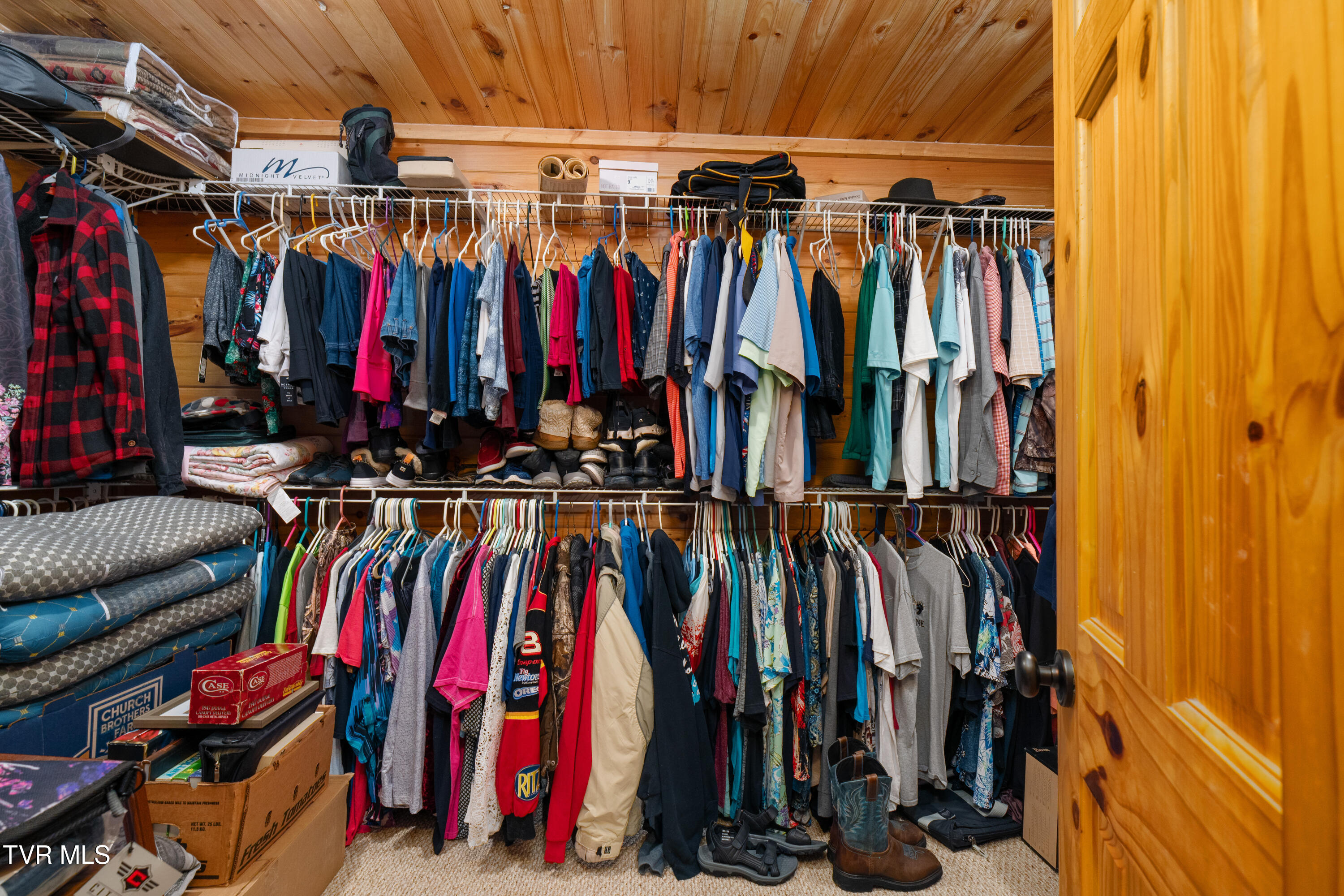 1374 West Allens Bridge Road Greeneville, TN 37743 - Photo 48 of 80 DSC04994 - Copy - Copy - Copy - Copy - C