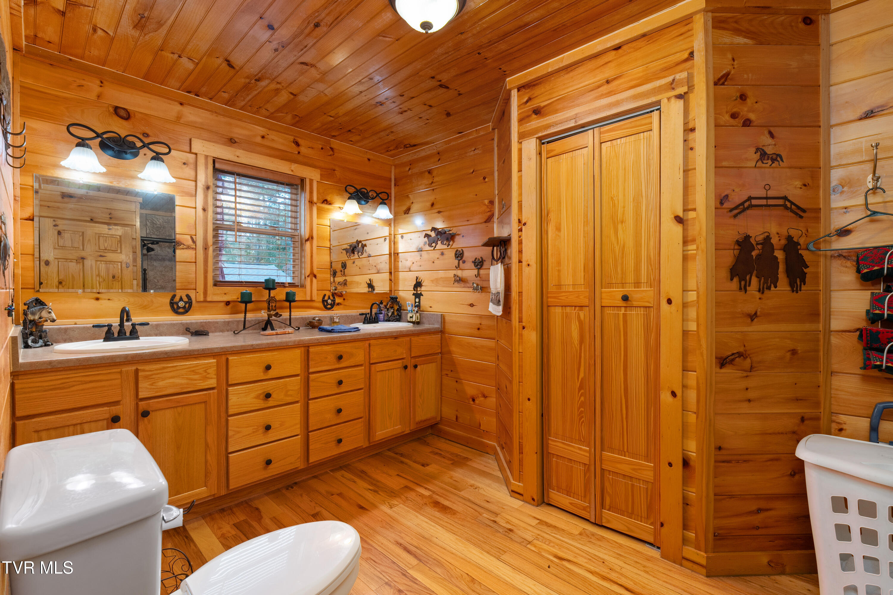 1374 West Allens Bridge Road Greeneville, TN 37743 - Photo 49 of 80 DSC04997 - Copy - Copy - Copy - Copy - C