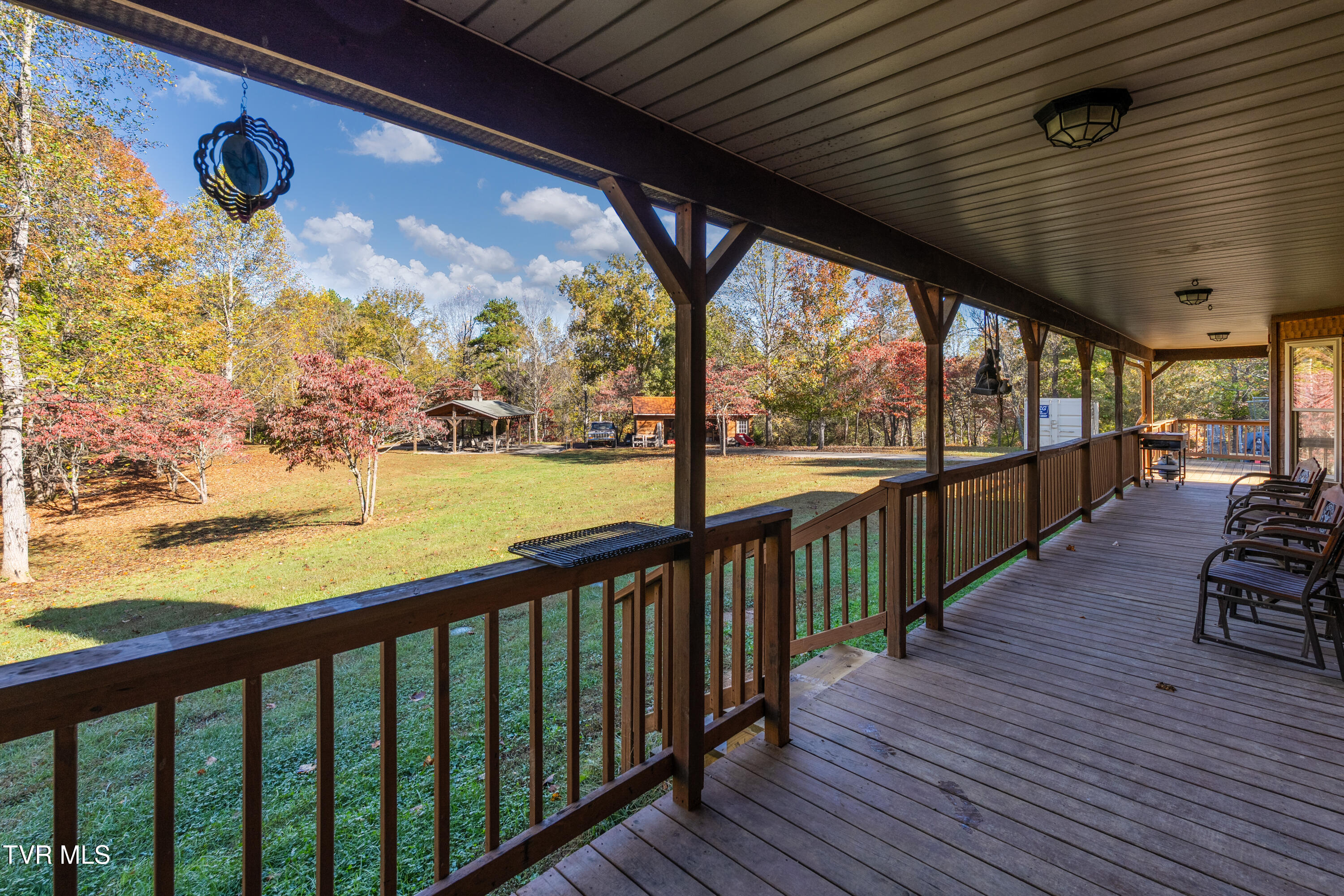 1374 West Allens Bridge Road Greeneville, TN 37743 - Photo 5 of 80 DSC05253