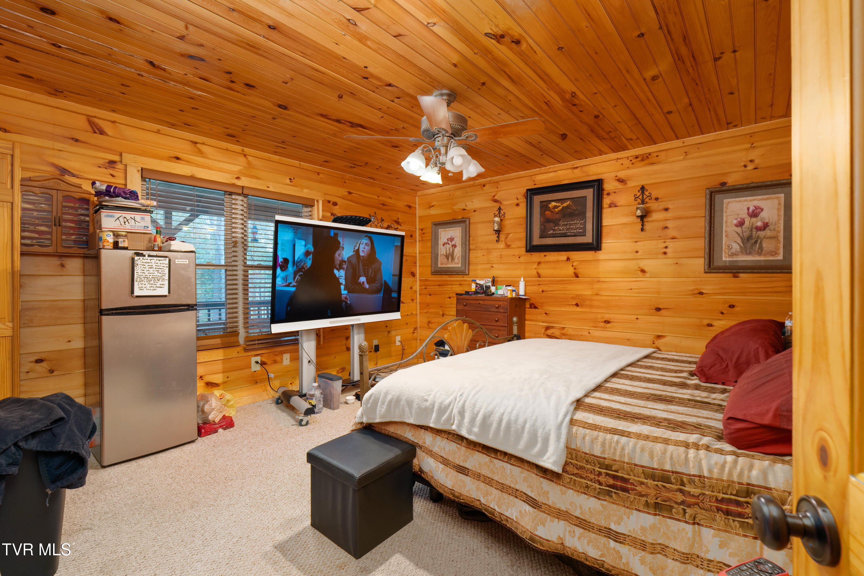 1374 West Allens Bridge Road Greeneville, TN 37743 - Photo 52 of 80 DSC05012 - Copy - Copy - Copy