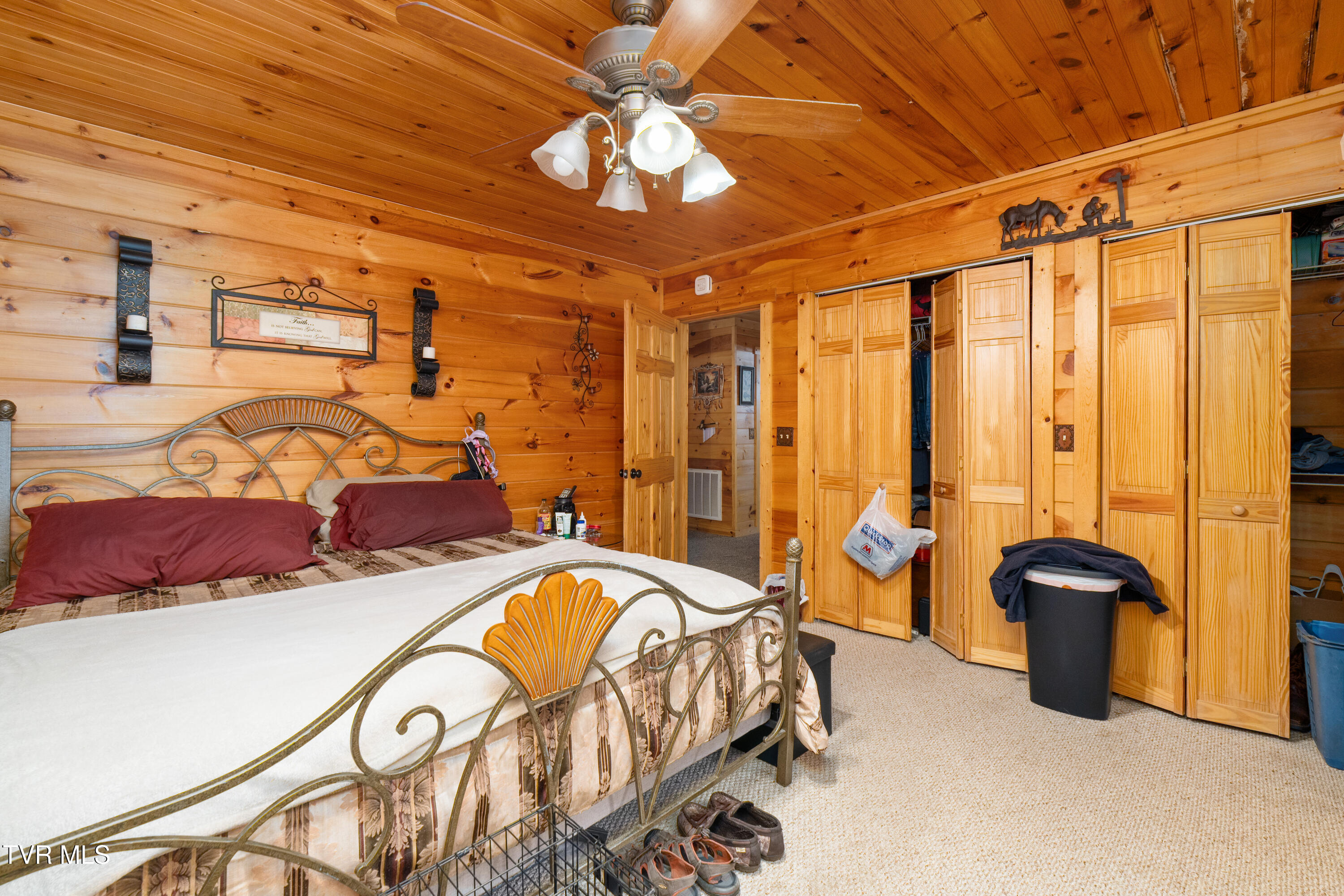 1374 West Allens Bridge Road Greeneville, TN 37743 - Photo 53 of 80 DSC05017 - Copy - Copy