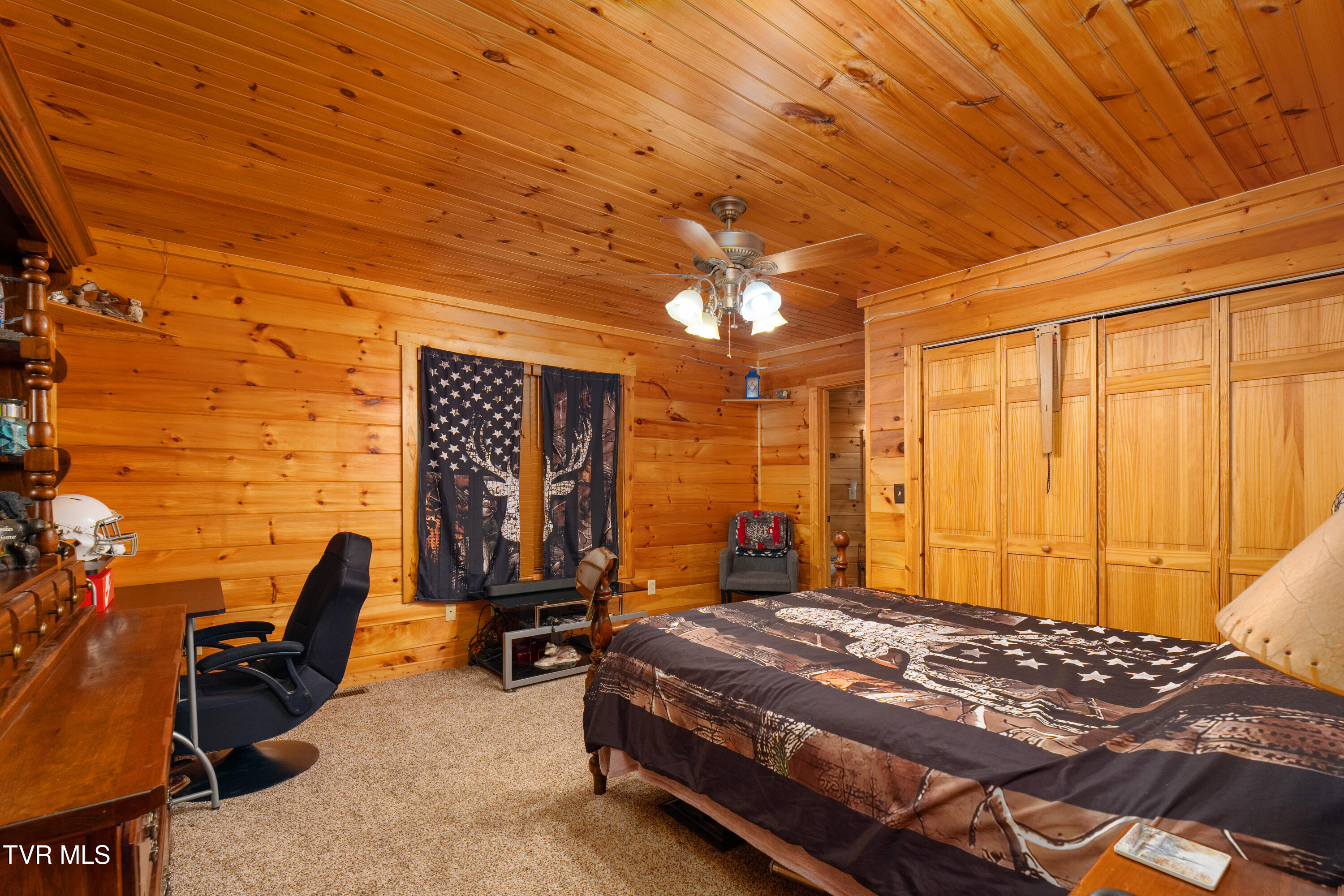 1374 West Allens Bridge Road Greeneville, TN 37743 - Photo 54 of 80 DSC05021 - Copy - Copy