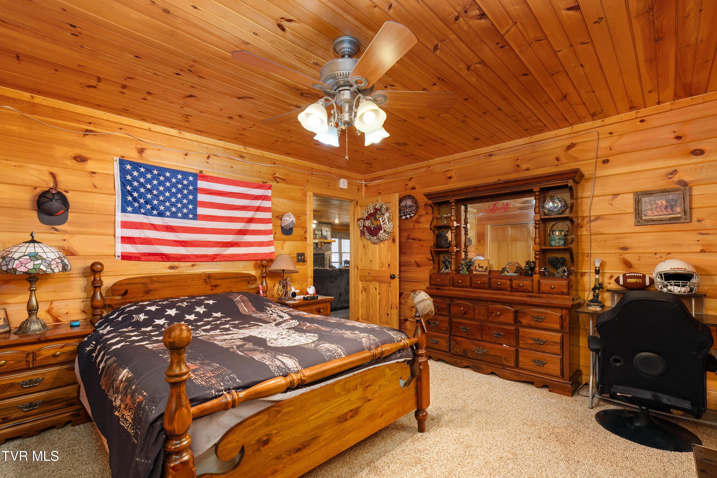 1374 West Allens Bridge Road Greeneville, TN 37743 - Photo 55 of 80 DSC05026 - Copy - Copy